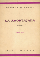 la amortajada.pdf